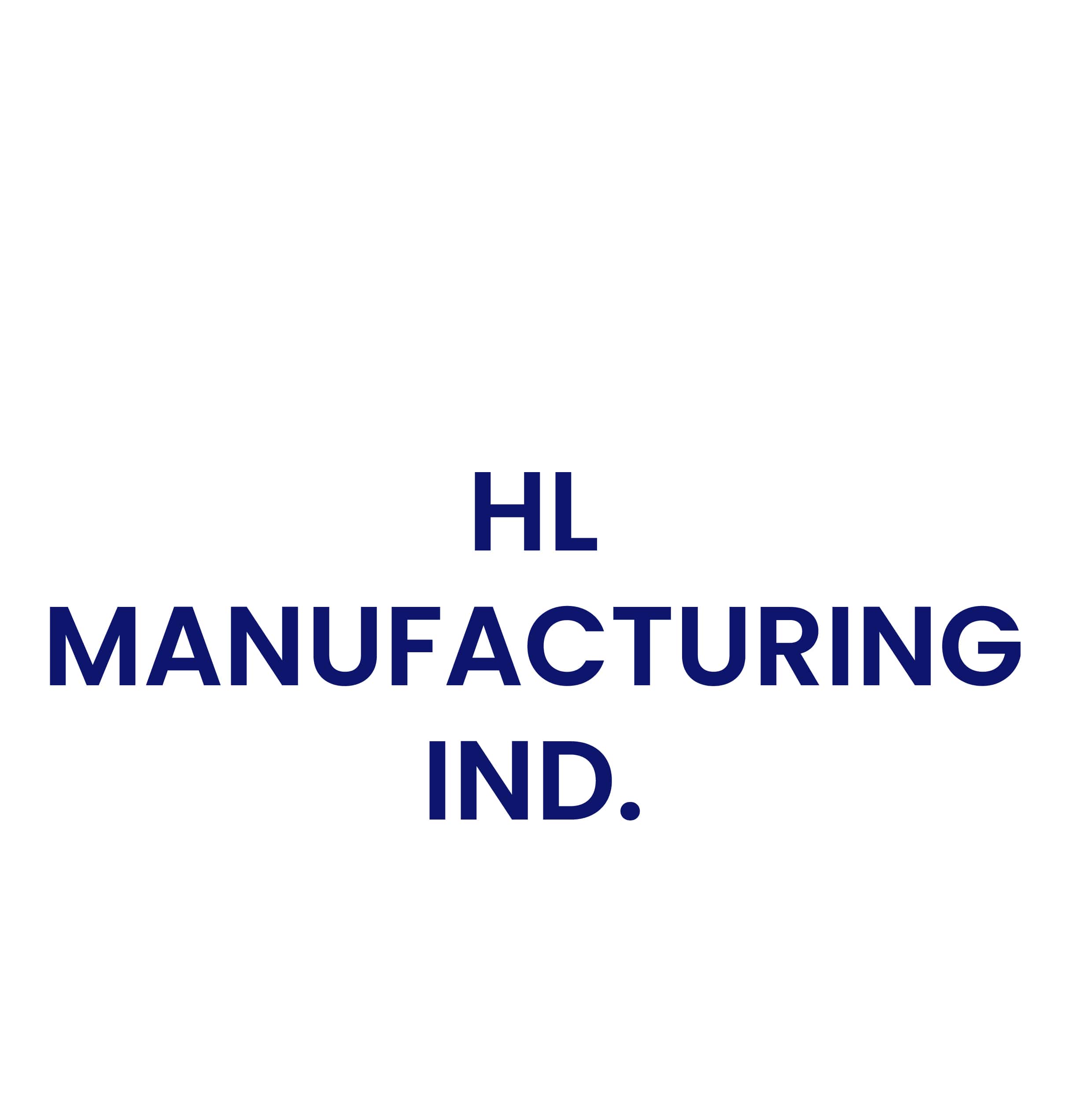 member img